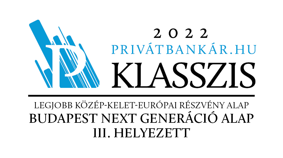 2022_klasszis_Next Gen.jpg