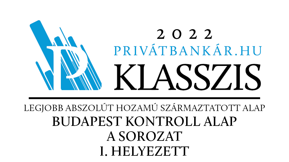 2022_klasszis_Kontroll.jpg
