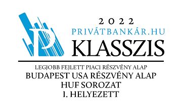 2022_klasszis_USA RV 360x201.jpg