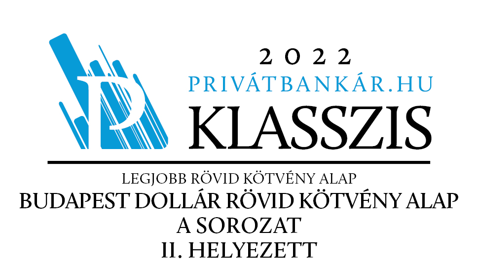 2022_klasszis_Dollar RK.jpg